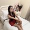 Gina small girl - escort in Muscat Photo 1 of 7