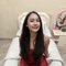 Gina small girl - escort in Muscat Photo 2 of 7