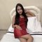 Gina small girl - escort in Muscat Photo 4 of 7