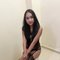 Gina small girl - escort in Muscat