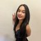 Gina small girl - escort in Muscat