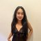 Gina small girl - escort in Muscat