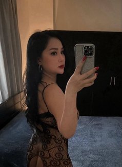 Gina New lady in Bahrain 🇧🇭 - escort in Al Manama Photo 1 of 10