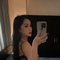 Linda 🇹🇭 - escort in Al Manama Photo 1 of 11