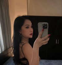 Gina New lady in Bahrain 🇧🇭 - escort in Al Manama