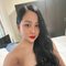 Gina New lady in Bahrain 🇧🇭 - puta in Al Manama Photo 2 of 10