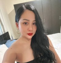 Gina New lady in Bahrain 🇧🇭 - escort in Al Manama