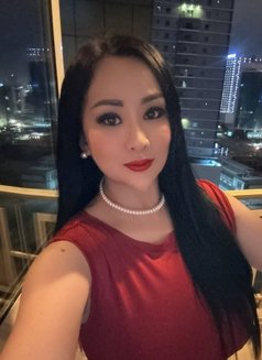 Gina New lady in Bahrain 🇧🇭 - escort in Al Manama Photo 3 of 10