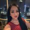 Gina New lady in Bahrain 🇧🇭 - puta in Al Manama Photo 3 of 10