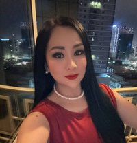 Gina New lady in Bahrain 🇧🇭 - escort in Al Manama