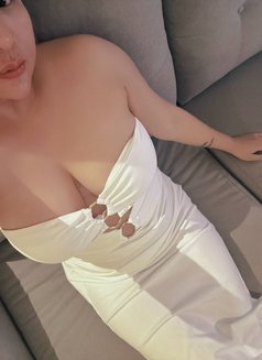 Gina New lady in Bahrain 🇧🇭 - escort in Al Manama Photo 4 of 10