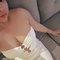 Gina New lady in Bahrain 🇧🇭 - puta in Al Manama Photo 4 of 10