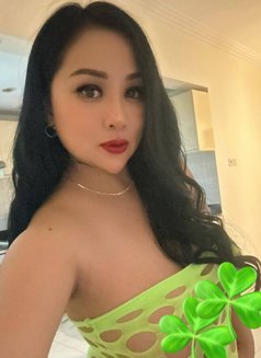 Gina New lady in Bahrain 🇧🇭 - escort in Al Manama Photo 5 of 10
