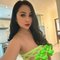 Linda 🇹🇭 - escort in Al Manama Photo 2 of 9