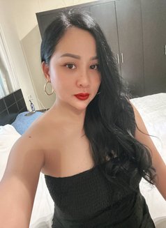 Gina New lady in Bahrain 🇧🇭 - escort in Al Manama Photo 6 of 10