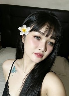 Gina - puta in Bangkok Photo 11 of 21