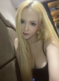 Gina🦊 - escort in Chandigarh Photo 16 of 20