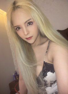 Gina🦊 - escort in Chandigarh Photo 20 of 20