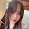 Gina available - escort in Chiang Mai Photo 1 of 10