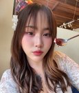 Gina available - escort in Chiang Mai Photo 2 of 10