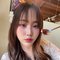 Gina available - escort in Chiang Mai
