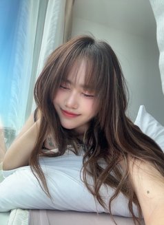 Gina available - escort in Chiang Mai Photo 3 of 10