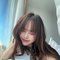 Gina available - escort in Chiang Mai Photo 3 of 10