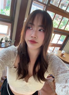 Gina available - escort in Chiang Mai Photo 4 of 10