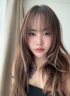 Gina available - escort in Chiang Mai Photo 5 of 10