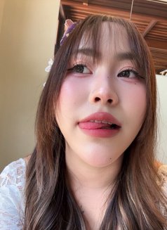 Gina available - escort in Chiang Mai Photo 6 of 10