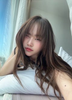Gina available - escort in Chiang Mai Photo 7 of 10
