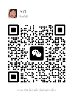 Gina available - escort in Chiang Mai Photo 9 of 10