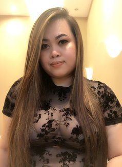 Gina - escort in Hat Yai Photo 3 of 6