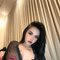 Gina - puta in Riyadh Photo 3 of 18