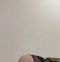 Gina - escort in Şalālah