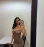 Gina - Acompañantes transexual in Bangkok Photo 1 of 10