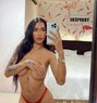 Gina - Transsexual escort in Bangkok Photo 2 of 10