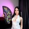 GINA BOTH 🇹🇭 - masseuse in Jeddah Photo 1 of 22