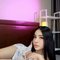 GINA BOTH 🇹🇭 - masseuse in Jeddah Photo 3 of 22