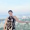 Gina - Acompañantes transexual in Muscat