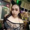 Gina - Acompañantes transexual in Phitsanulok