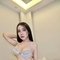 Gina🇹🇭 - masseuse in Jeddah Photo 1 of 24