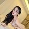 Gina🇹🇭 - masseuse in Riyadh