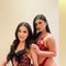 Gina 🇹🇭 beautiful - Acompañantes transexual in Riyadh Photo 4 of 11