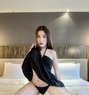 Gina🇹🇭 - masseuse in Kaohsiung Photo 5 of 6