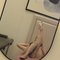 Gina have 3 some 🇹🇭 - Transsexual escort in Riyadh Photo 4 of 7