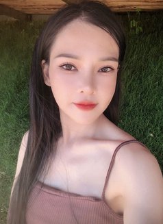 Gina - escort in Ho Chi Minh City Photo 6 of 7