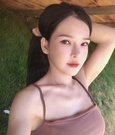 Gina - escort in Ho Chi Minh City Photo 1 of 7
