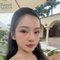 Gina - escort in Ho Chi Minh City Photo 3 of 8