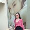 Gina - escort in Ho Chi Minh City Photo 4 of 8